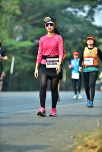 BIB: 40170
                            <button type="button" onclick="openModal(10150178)" class="btn btn-primary btn-sm float-right btn-popup" data-toggle="modal" data-target=".modal-high-quality">
                        <i class="fas fa-shopping-cart"></i> Add to Cart
                    </button>
                                            <button type="button" onclick="isThisMe(10150178, true)" class="btn btn-success btn-sm float-right btn-popup btn-isme hidden" data-toggle="tooltip" data-placement="bottom" title="นี่คือรูปของคุณใช่ไหม คลิกที่นี่เพื่อเอาเข้าอัลบั้ม">
                        <i class="fas fa-plus"></i> Add to album
                    </button>
                    <button type="button" onclick="isThisMe(10150178, false)" class="btn btn-warning btn-sm float-right btn-popup btn-isnotme hidden">
                        <i class="fas fa-ban"></i> Remove from album
                    </button>